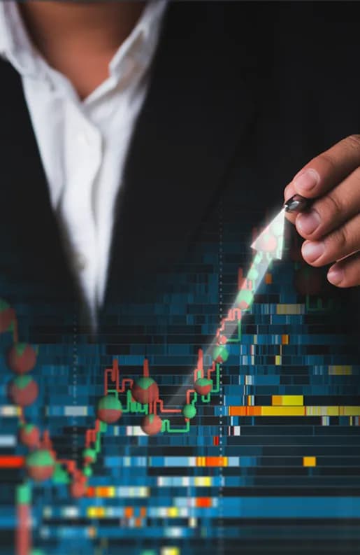 Embed Bookmap Into Your Trading Suite