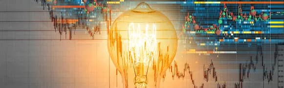 Por que corretores e empresas de trading proprietário escolhem o Bookmap
