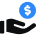 Earn Your Share