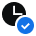 Live, Real-Time<br>Order Flow Events