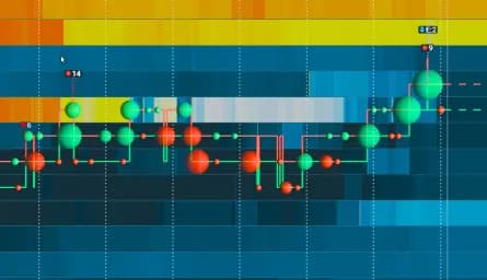Real-Time Data