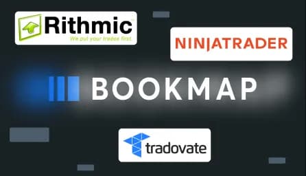 Seamless Integration
