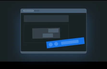 Customizable Features for Specific Needs