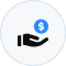 Get Affiliate Earnings