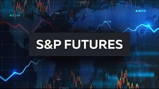 Breaks down major drivers behind S&P 500 futures and how to monitor market context using Bookmap.