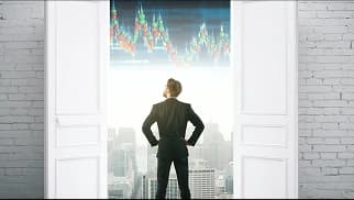 Learn how Micro E-Minis work, why they're ideal for new futures traders, and how Bookmap helps manage risk.