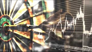 Explore pros, cons, and examples of common futures day trading strategies—including key Bookmap use cases.