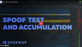 Spoof Test and Accumulation