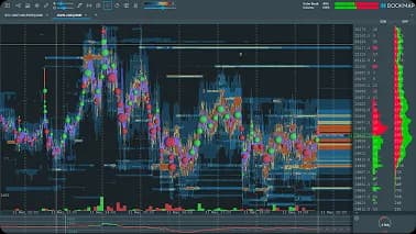 See how NQ reacts quickly to liquidity shifts, with sharper moves and stronger follow-through. Learn to spot stop runs, divergence, and momentum-driven setups across key sessions.
