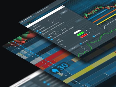 Explore our free trading resources to sharpen your edge