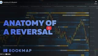 Anatomy of a Reversal