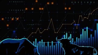 Learn how to time entries using structure, liquidity, and order flow—not just moving averages or price patterns.