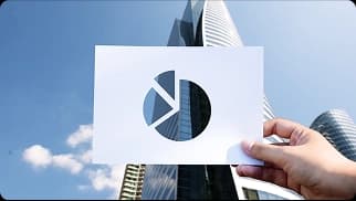 See how Bookmap helps track momentum and breakout setups on volatile low-float names.