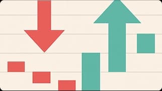 From chasing moves to misreading levels, here are the most common traps and how to avoid them.