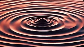 Not your typical macro read—this article connects disruptions in global supply to liquidity shifts and trading opportunity.