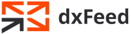 dxFeed