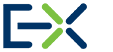 EX