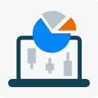 Stratégies de trading automatique