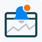 Indicateurs, Alertes