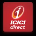 ICICIdirect