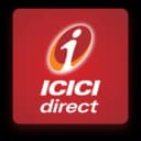 ICICIdirect