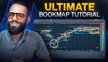 How to Integrate Options Trading in Bookmap Using 0 DTE Strategies