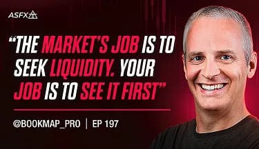 Futures & Stocks Mastery: JTrader’s Proven Strategies for Bookmap Traders
