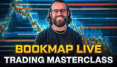 Futures & Stocks Mastery: JTrader’s Proven Strategies for Bookmap Traders