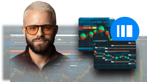 Austin Silver Trades 