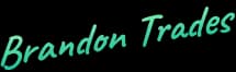Brandon Trades