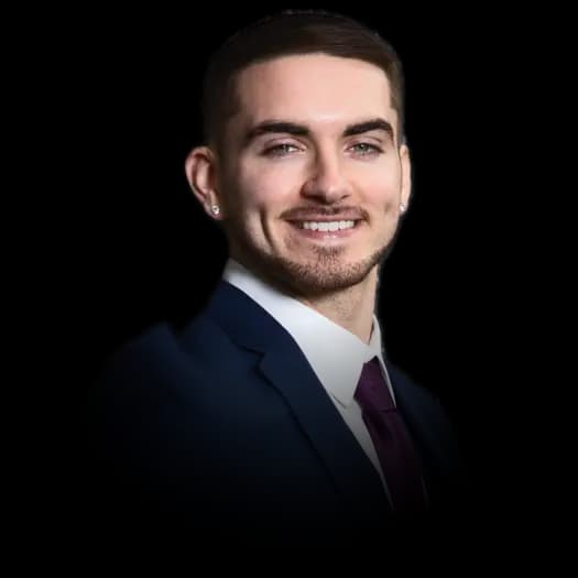 Who is Brandon Trades