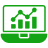 Market Visualization & Strategy