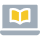 Recursos de aprendizaje