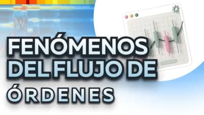 Collection of Order Flow Phenomena