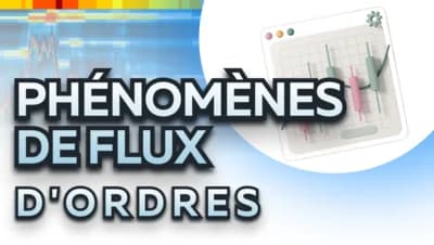 Collection of Order Flow Phenomena