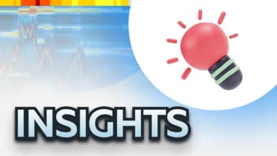 Insights