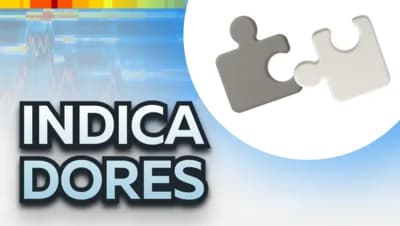 A wide variety of Add-ons and indicators