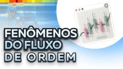 Collection of Order Flow Phenomena