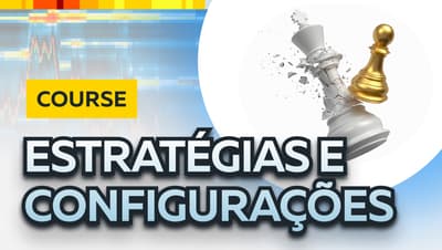 Strategies & Setups
