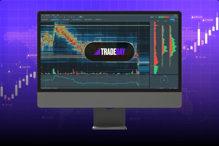 Start TradeDay evaluation