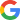 Alphabet
