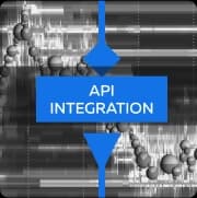 API Access