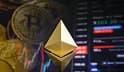Why ETH Trades Differently Than BTC