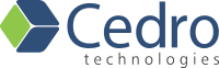 Cedro Technologies