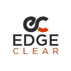 Edge Clear