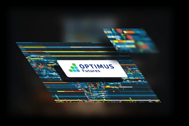 Optimus Futures