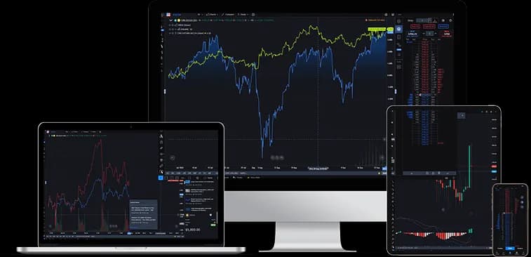 Optimus Futures Requirements