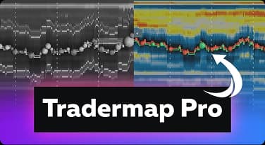 Tradermap Pro