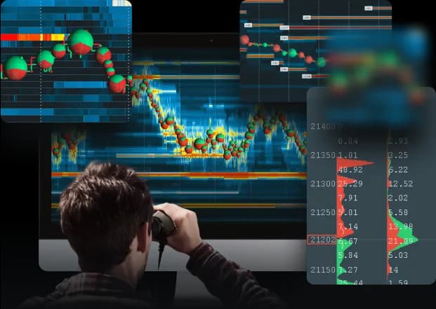 Enhance Your Business with Advanced Trading Tech