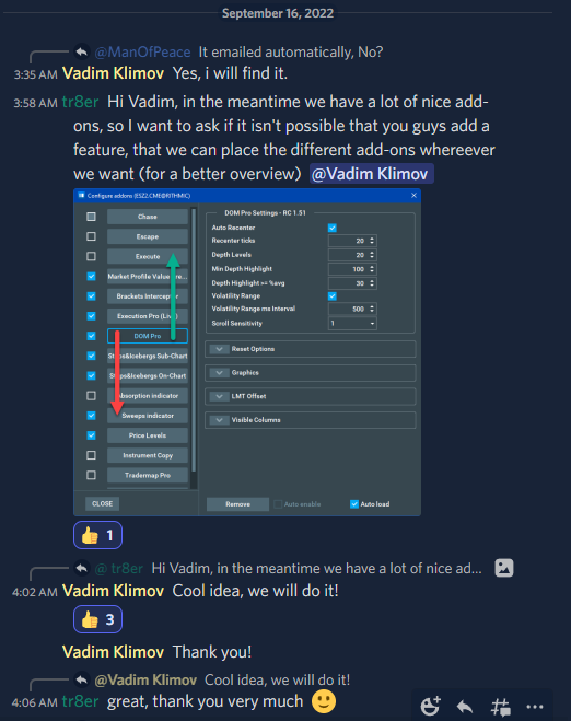 Discord - Tradermap - Pro Forum.png